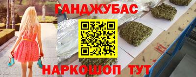 шишки Славгород