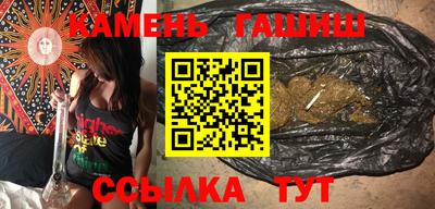 МДПВ Старая Купавна