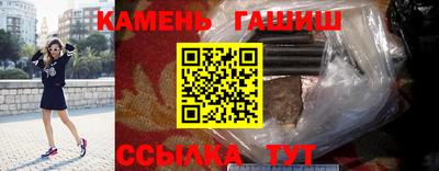 кокаин колумбия Свободный