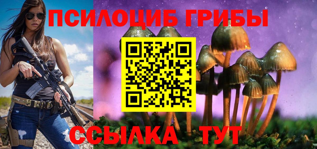 Псилоцибиновые грибы GOLDEN TEACHER  Вход с VPN  Орск 